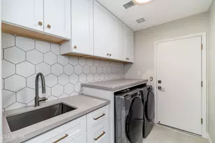 6768 E Evans Dr, Scottsdale, AZ 85254 - Photo 37