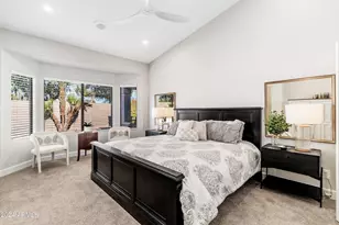 6768 E Evans Dr, Scottsdale, AZ 85254 - Photo 21