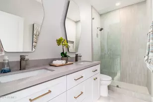 6768 E Evans Dr, Scottsdale, AZ 85254 - Photo 35