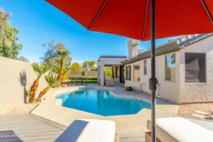 6768 E Evans Dr, Scottsdale, AZ 85254 - Photo 45