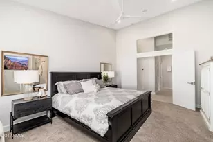 6768 E Evans Dr, Scottsdale, AZ 85254 - Photo 23