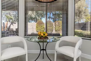 6768 E Evans Dr, Scottsdale, AZ 85254 - Photo 19