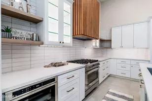 6768 E Evans Dr, Scottsdale, AZ 85254 - Photo 3