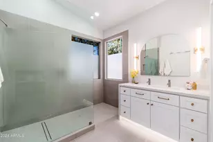 6768 E Evans Dr, Scottsdale, AZ 85254 - Photo 25