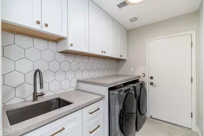 6768 E Evans Drive, Scottsdale, AZ 85254 - Photo 37