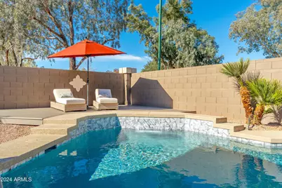 6768 E Evans Drive, Scottsdale, AZ 85254 - Photo 43