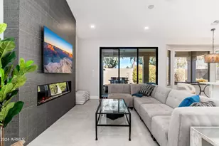 6768 E Evans Dr, Scottsdale, AZ 85254 - Photo 13