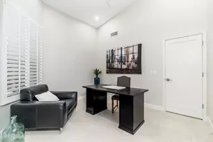 6768 E Evans Dr, Scottsdale, AZ 85254 - Photo 29