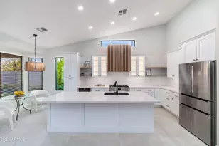 6768 E Evans Dr, Scottsdale, AZ 85254 - Photo 47