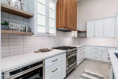 6768 E Evans Drive, Scottsdale, AZ 85254 - Photo 3