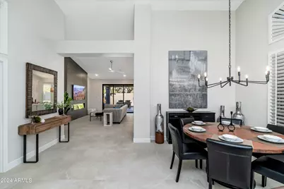 6768 E Evans Drive, Scottsdale, AZ 85254 - Photo 5