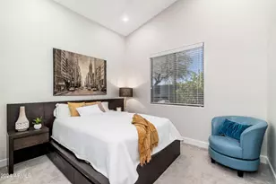 6768 E Evans Dr, Scottsdale, AZ 85254 - Photo 33