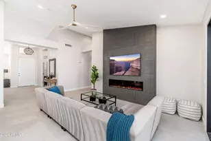 6768 E Evans Dr, Scottsdale, AZ 85254 - Photo 15