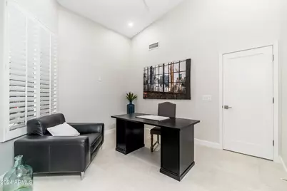 6768 E Evans Drive, Scottsdale, AZ 85254 - Photo 29