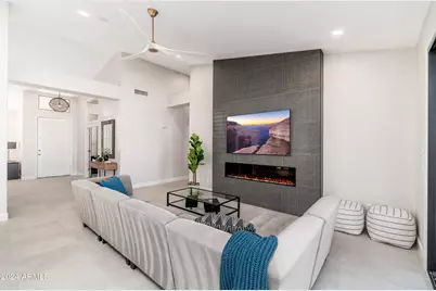 6768 E Evans Drive, Scottsdale, AZ 85254 - Photo 15