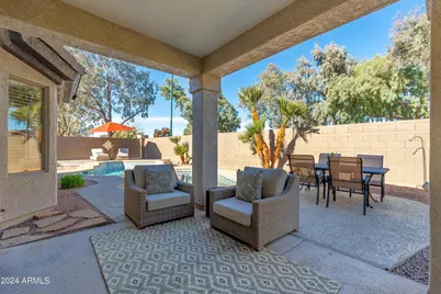 6768 E Evans Drive, Scottsdale, AZ 85254 - Photo 39