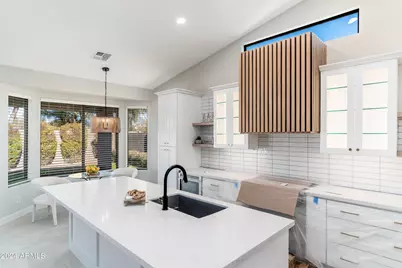 6768 E Evans Drive, Scottsdale, AZ 85254 - Photo 17