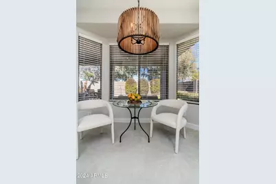 6768 E Evans Drive, Scottsdale, AZ 85254 - Photo 19