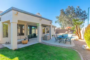 6768 E Evans Dr, Scottsdale, AZ 85254 - Photo 41