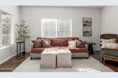 7401 W Arrowhead Clubhouse Drive #2079, Glendale, AZ 85308 - Photo 11