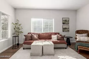 7401 W Arrowhead Clubhouse Dr, Glendale, AZ 85308 - Photo 11