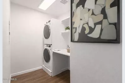 7401 W Arrowhead Clubhouse Drive #2079, Glendale, AZ 85308 - Photo 25