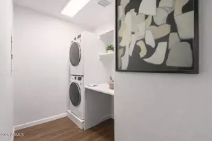 7401 W Arrowhead Clubhouse Dr, Glendale, AZ 85308 - Photo 25