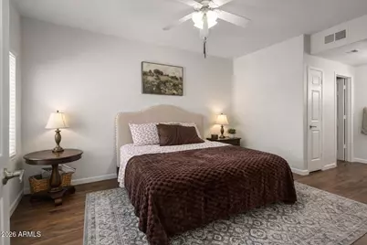 7401 W Arrowhead Clubhouse Drive #2079, Glendale, AZ 85308 - Photo 15