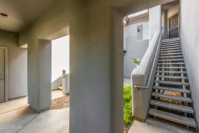 7401 W Arrowhead Clubhouse Drive #2079, Glendale, AZ 85308 - Photo 7