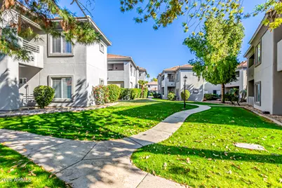 7401 W Arrowhead Clubhouse Drive #2079, Glendale, AZ 85308 - Photo 29