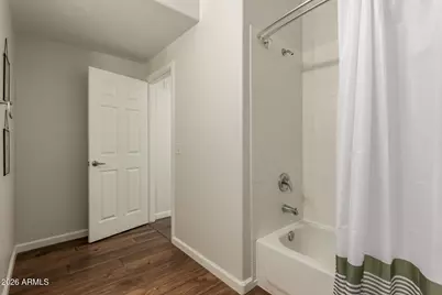 7401 W Arrowhead Clubhouse Drive #2079, Glendale, AZ 85308 - Photo 23