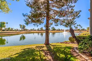 7401 W Arrowhead Clubhouse Dr, Glendale, AZ 85308 - Photo 33