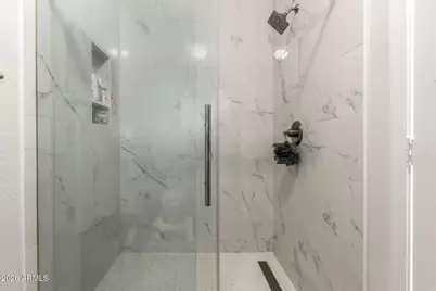 7401 W Arrowhead Clubhouse Drive #2079, Glendale, AZ 85308 - Photo 19