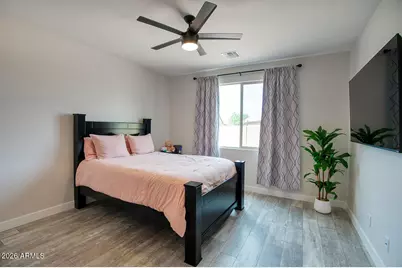 10760 W Buchanan Street, Avondale, AZ 85323 - Photo 13