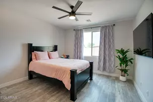 10760 W Buchanan St, Avondale, AZ 85323 - Photo 13