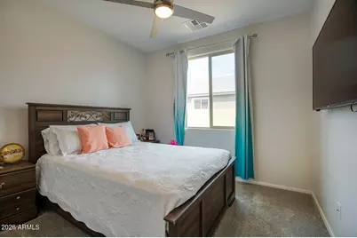 10760 W Buchanan Street, Avondale, AZ 85323 - Photo 19