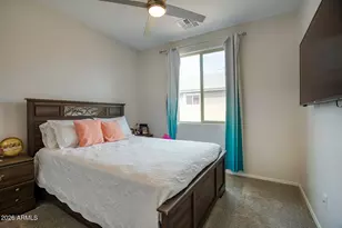 10760 W Buchanan St, Avondale, AZ 85323 - Photo 19