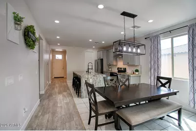 10760 W Buchanan Street, Avondale, AZ 85323 - Photo 9