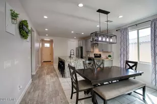 10760 W Buchanan St, Avondale, AZ 85323 - Photo 9