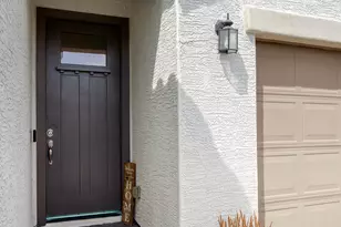 10760 W Buchanan St, Avondale, AZ 85323 - Photo 5