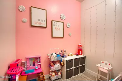 10760 W Buchanan Street, Avondale, AZ 85323 - Photo 15