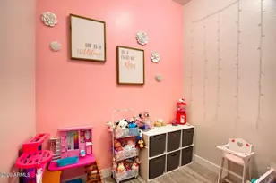 10760 W Buchanan St, Avondale, AZ 85323 - Photo 15