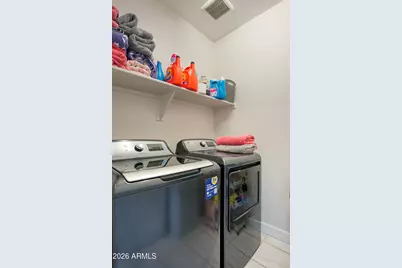 10760 W Buchanan Street, Avondale, AZ 85323 - Photo 21