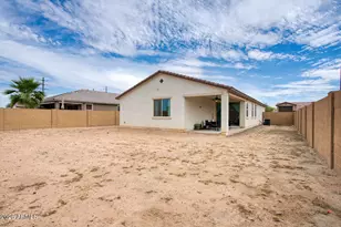 10760 W Buchanan St, Avondale, AZ 85323 - Photo 23