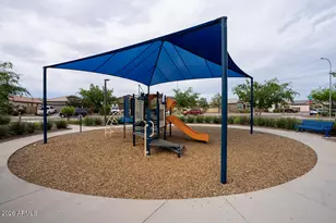 10760 W Buchanan St, Avondale, AZ 85323 - Photo 25