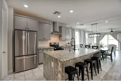 10760 W Buchanan Street, Avondale, AZ 85323 - Photo 7