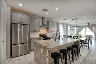 10760 W Buchanan St, Avondale, AZ 85323 - Photo 7