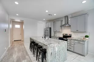 10760 W Buchanan St, Avondale, AZ 85323 - Photo 1