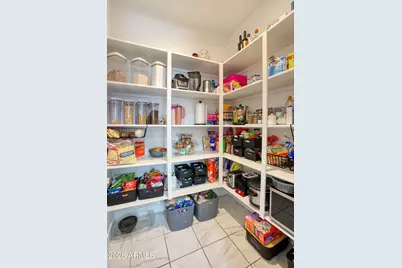 10760 W Buchanan Street, Avondale, AZ 85323 - Photo 11