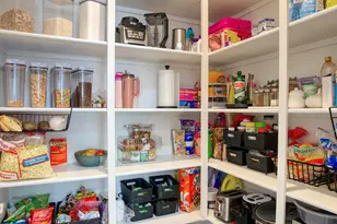 10760 W Buchanan St, Avondale, AZ 85323 - Photo 11